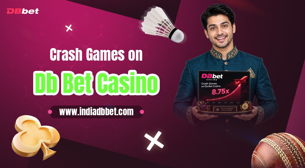 Crash-Games-on-Db-Bet-Casino Crash-Games-on-Db-Bet-Casino