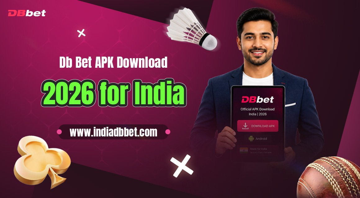 Db-Bet-APK-Download-2026-for-India