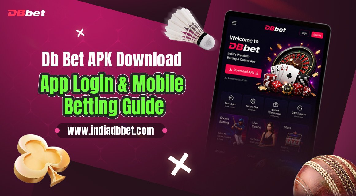 Db-Bet-APK-Download-–-App-Login-&-Mobile-Betting-Guide