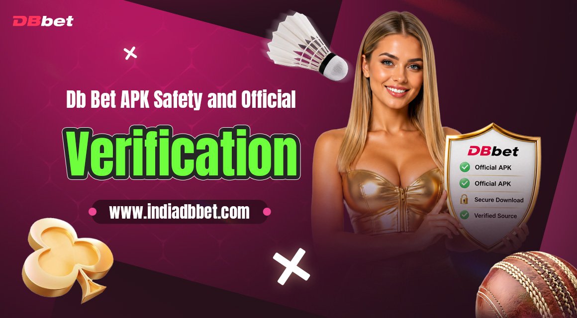 Db-Bet-APK-Safety-and-Official-Verification
