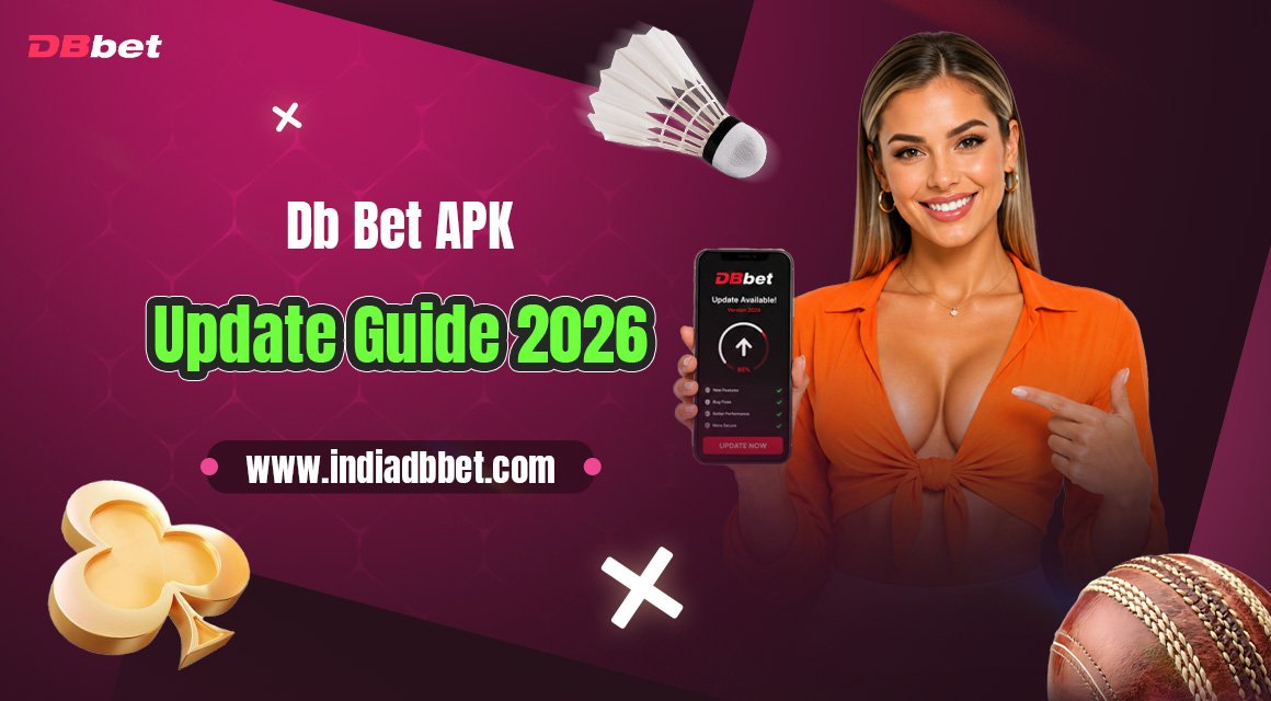 Db-Bet-APK-Update-Guide-2026