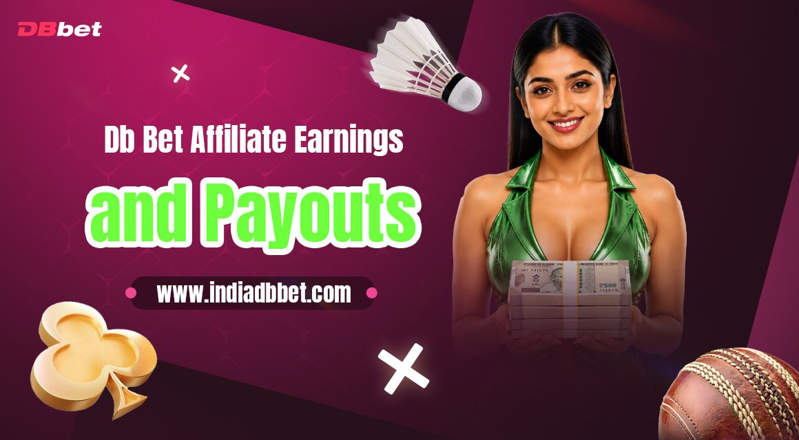 Db-Bet-Affiliate-Earnings-and-Payouts