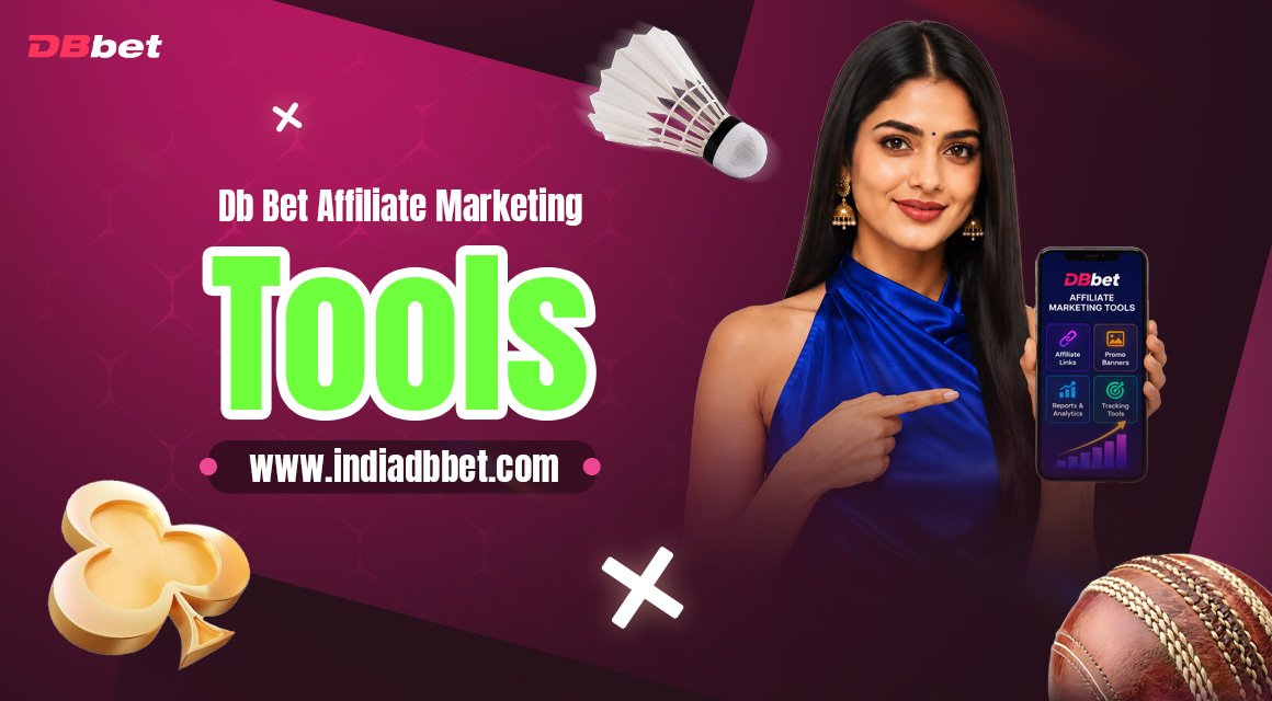 Db-Bet-Affiliate-Marketing-Tools