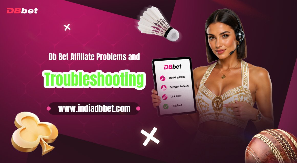 Db-Bet-Affiliate-Problems-and-Troubleshooting