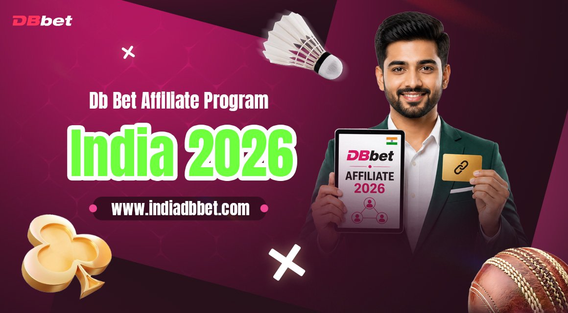 Db-Bet-Affiliate-Program-India-2026
