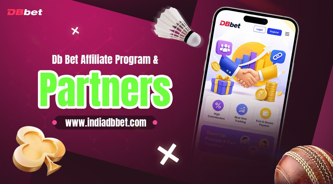 Db-Bet-Affiliate-Program-&-Partners