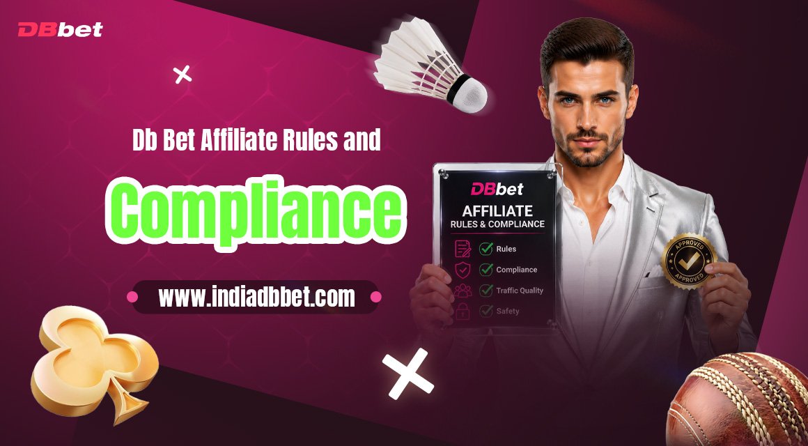 Db-Bet-Affiliate-Rules-and-Compliance