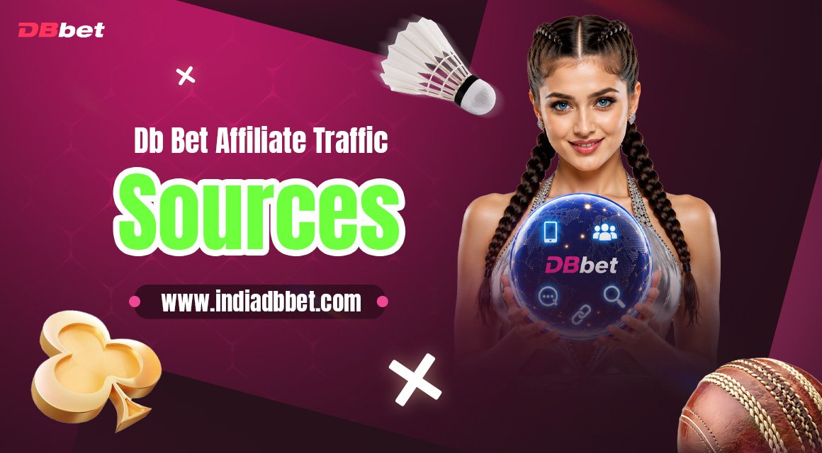 Db-Bet-Affiliate-Traffic-Sources