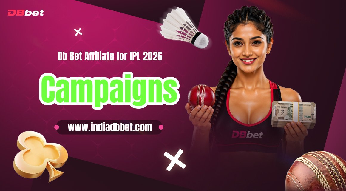 Db-Bet-Affiliate-for-IPL-2026-Campaigns