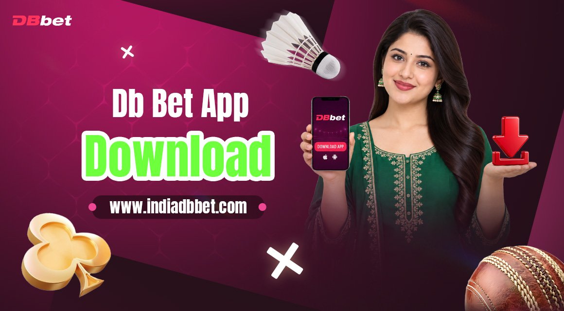 Db-Bet-App-Download Db-Bet-App-Download
