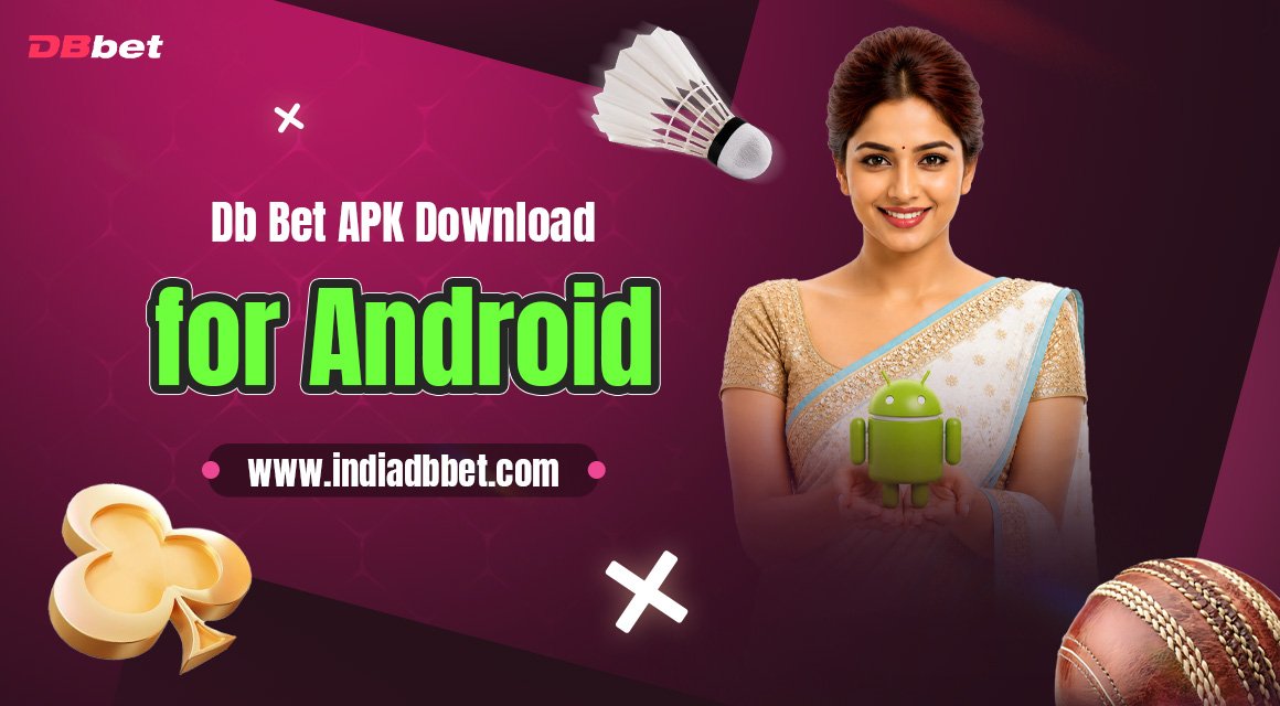 Db-Bet-App-Download-for-Android