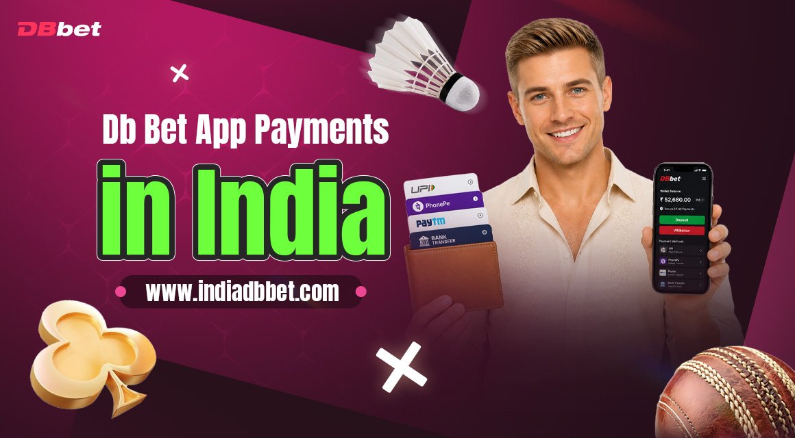 Db-Bet-App-Payments-in-India