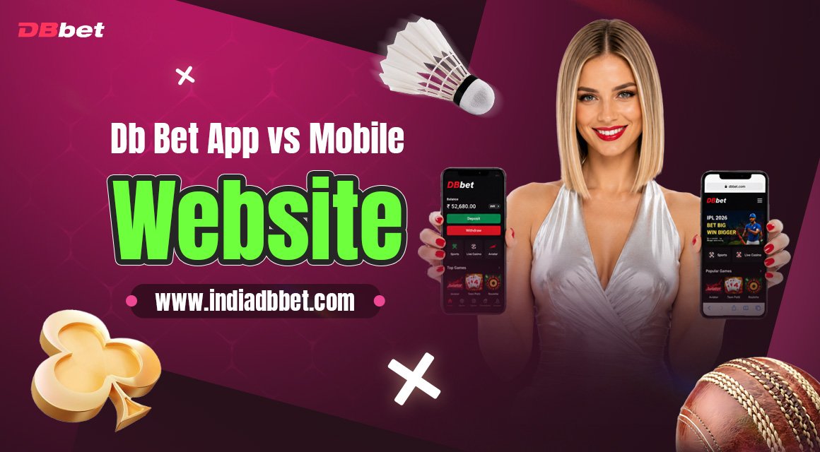 Db-Bet-App-vs-Mobile-Website