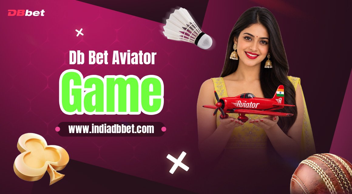 Db-Bet-Aviator-Game Db-Bet-Aviator-Game