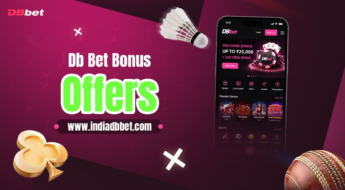 Db-Bet-Bonus-Offers Db-Bet-Bonus-Offers