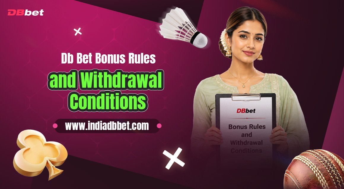 Db-Bet-Bonus-Rules-and-Withdrawal-Conditions