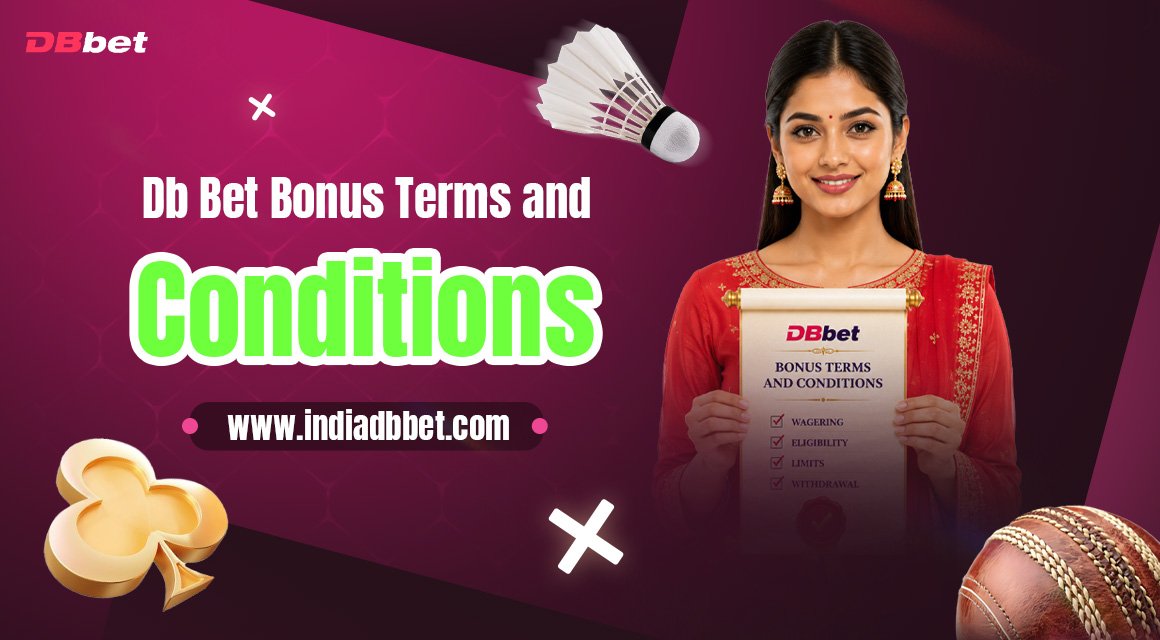 Db-Bet-Bonus-Terms-and-Conditions