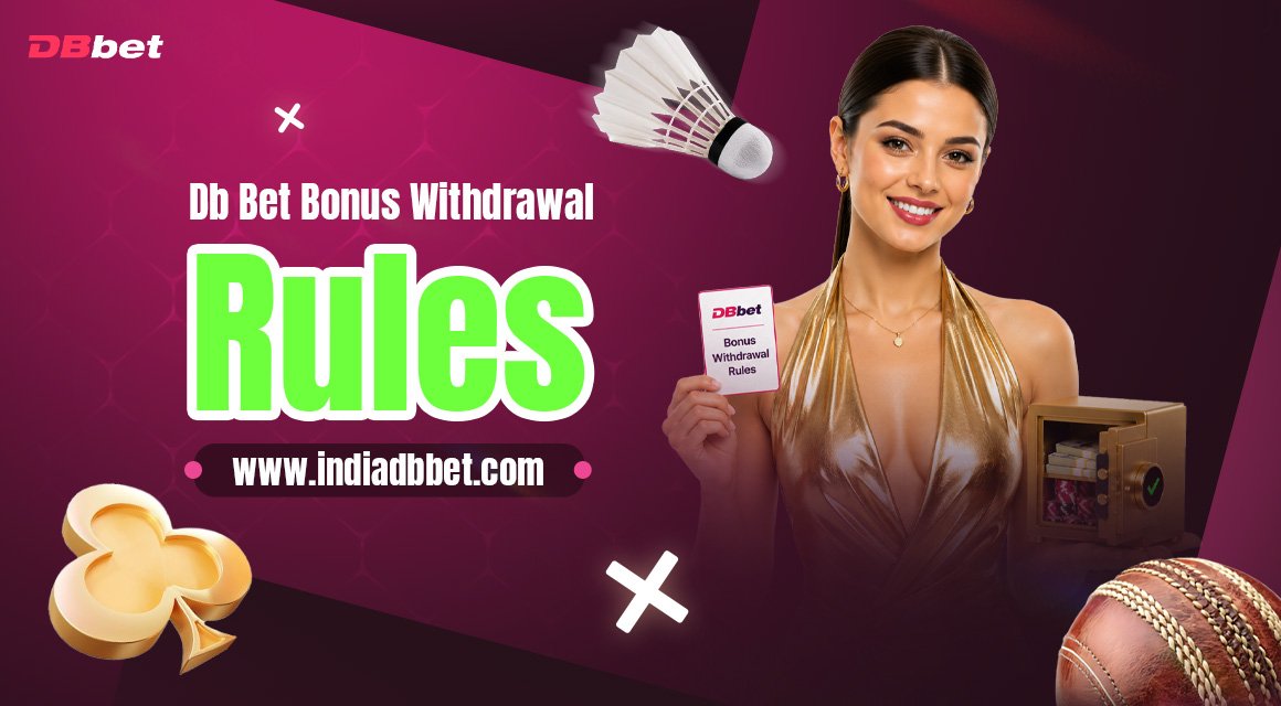 Db-Bet-Bonus-Withdrawal-Rules