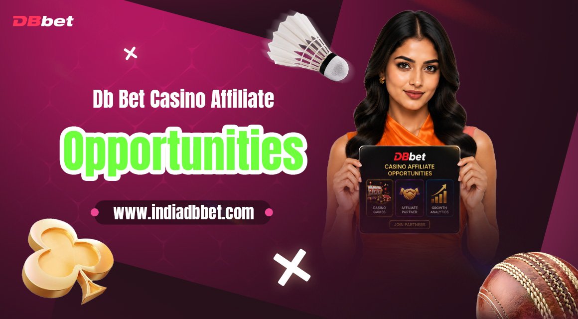 Db-Bet-Casino-Affiliate-Opportunities