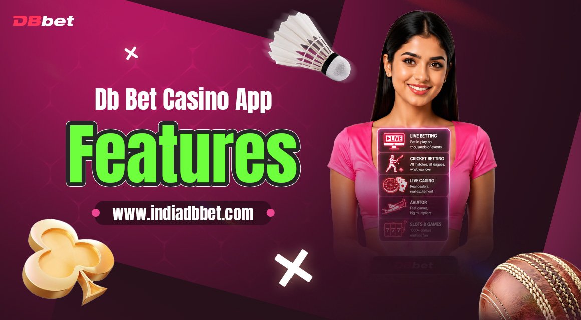 Db-Bet-Casino-App-Features