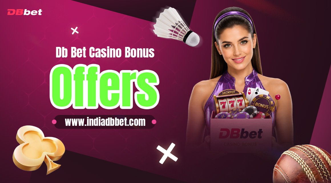 Db-Bet-Casino-Bonus-Offers