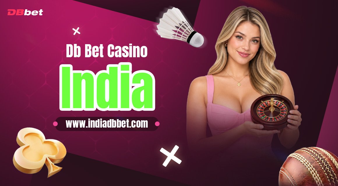 Db-Bet-Casino-India Db-Bet-Casino-India