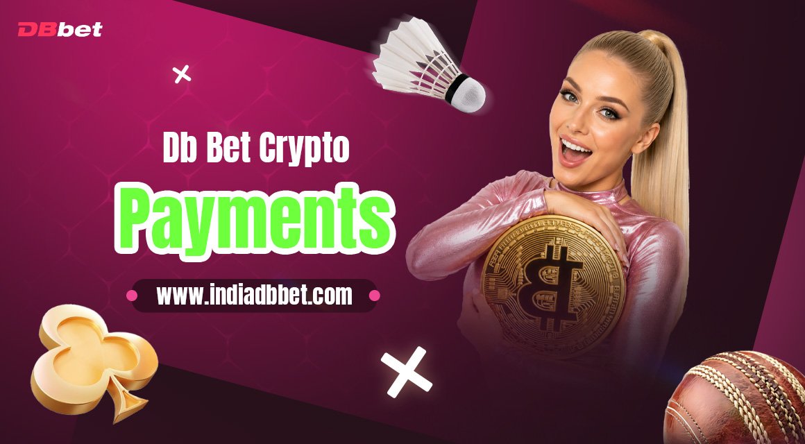 Db-Bet-Crypto-Payments Db-Bet-Crypto-Payments