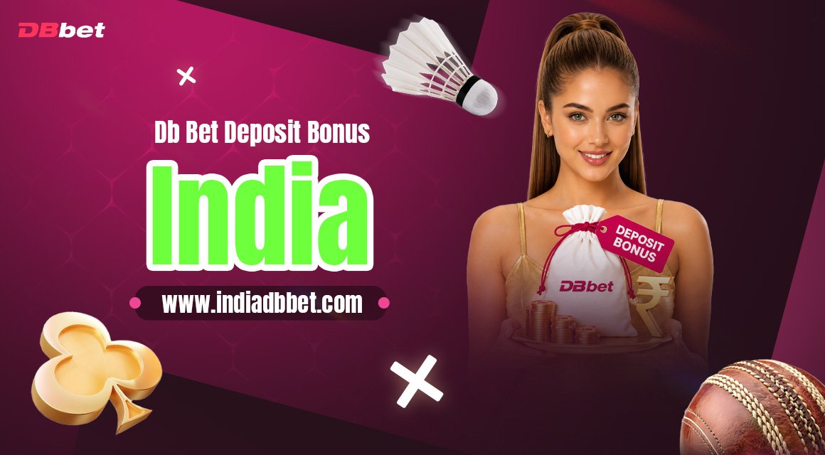 Db-Bet-Deposit-Bonus-India