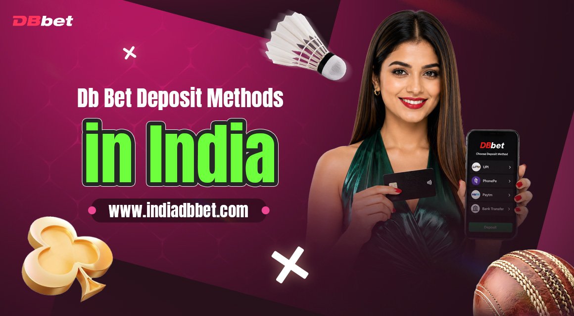 Db-Bet-Deposit-Methods-in-India