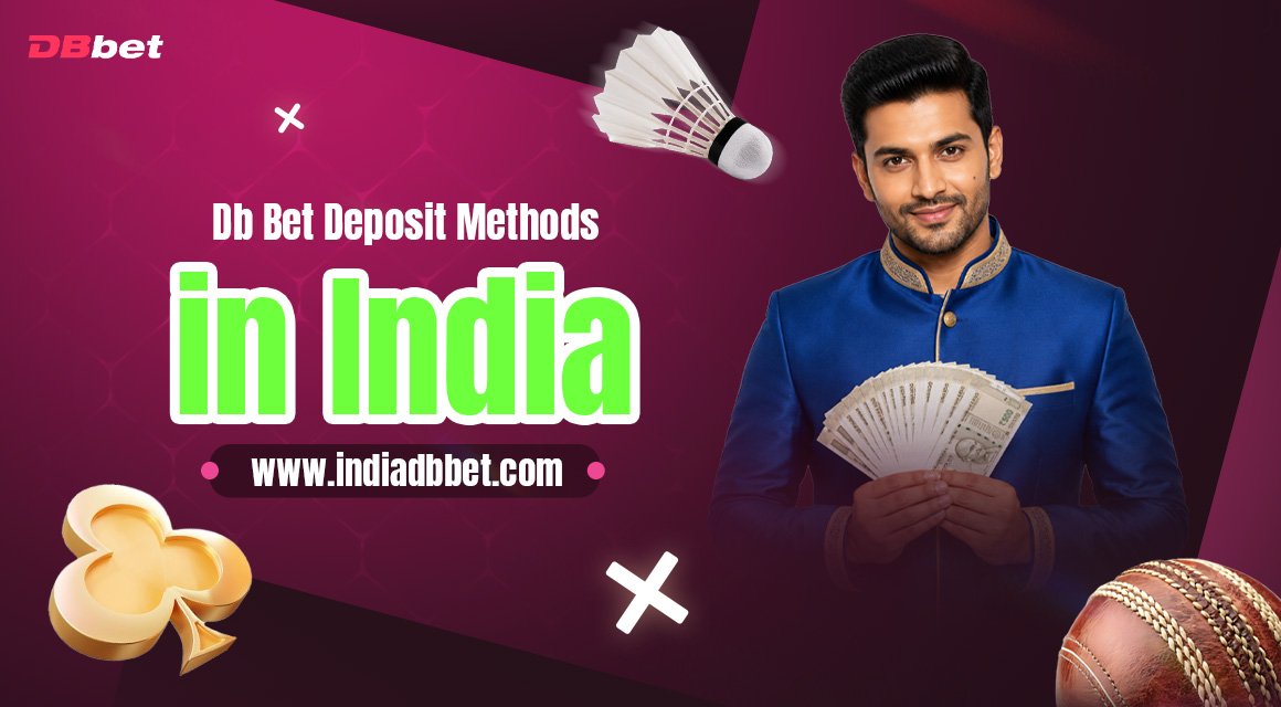Db-Bet-Deposit-Methods-in-India Db-Bet-Deposit-Methods-in-India