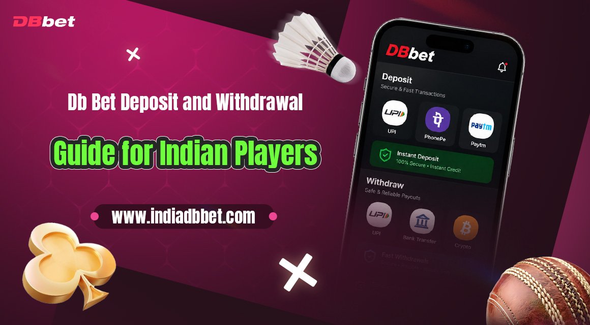 Db-Bet-Deposit-and-Withdrawal-Guide-for-Indian-Players