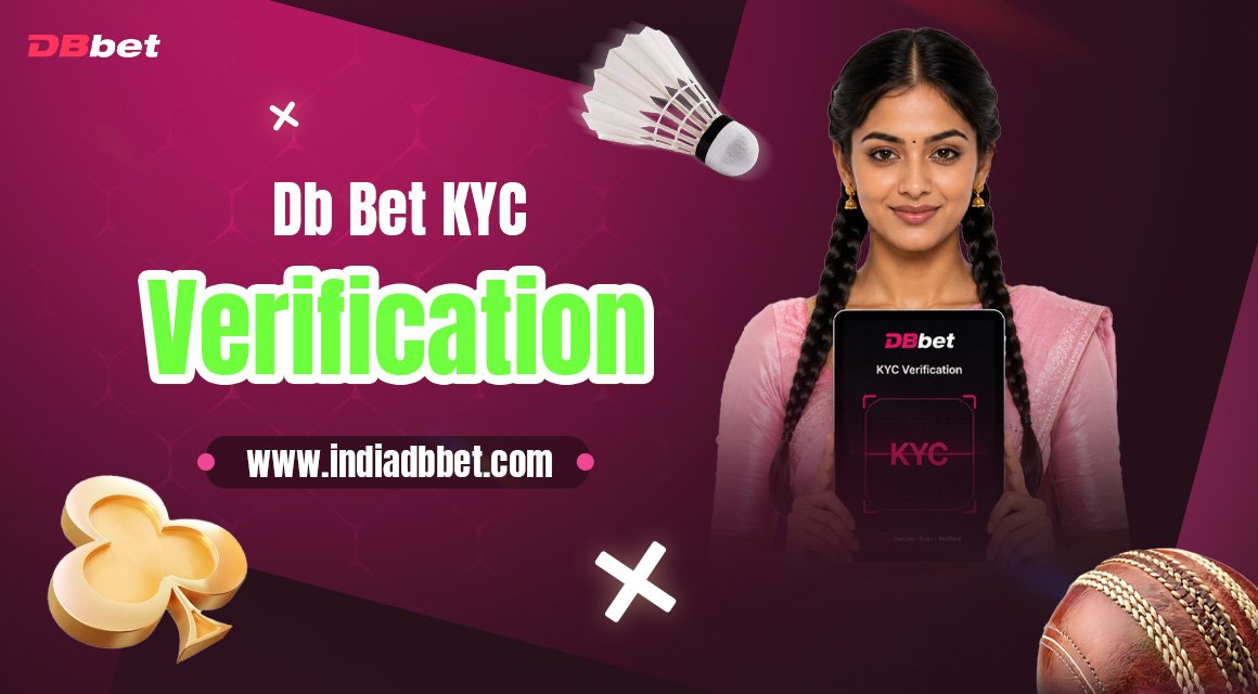 Db-Bet-KYC-Verification Db-Bet-KYC-Verification