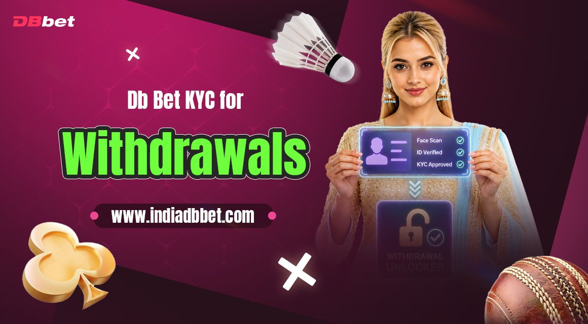 Db-Bet-KYC-for-Withdrawals