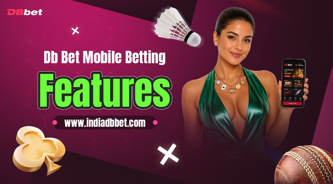 Db-Bet-Mobile-Betting-Features