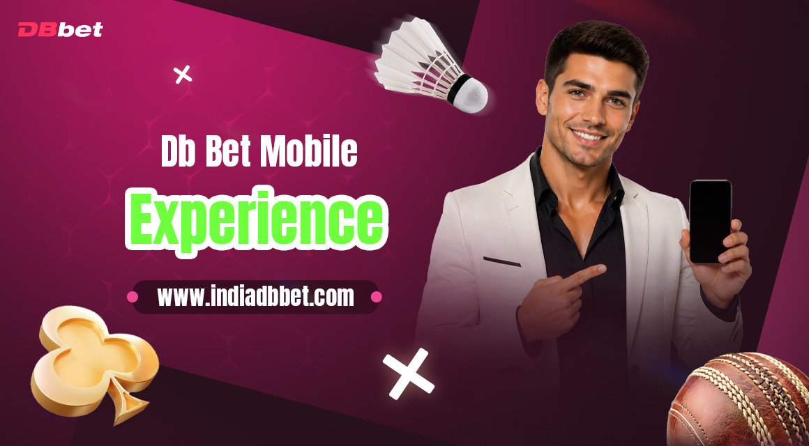 Db-Bet-Mobile-Experience Db-Bet-Mobile-Experience