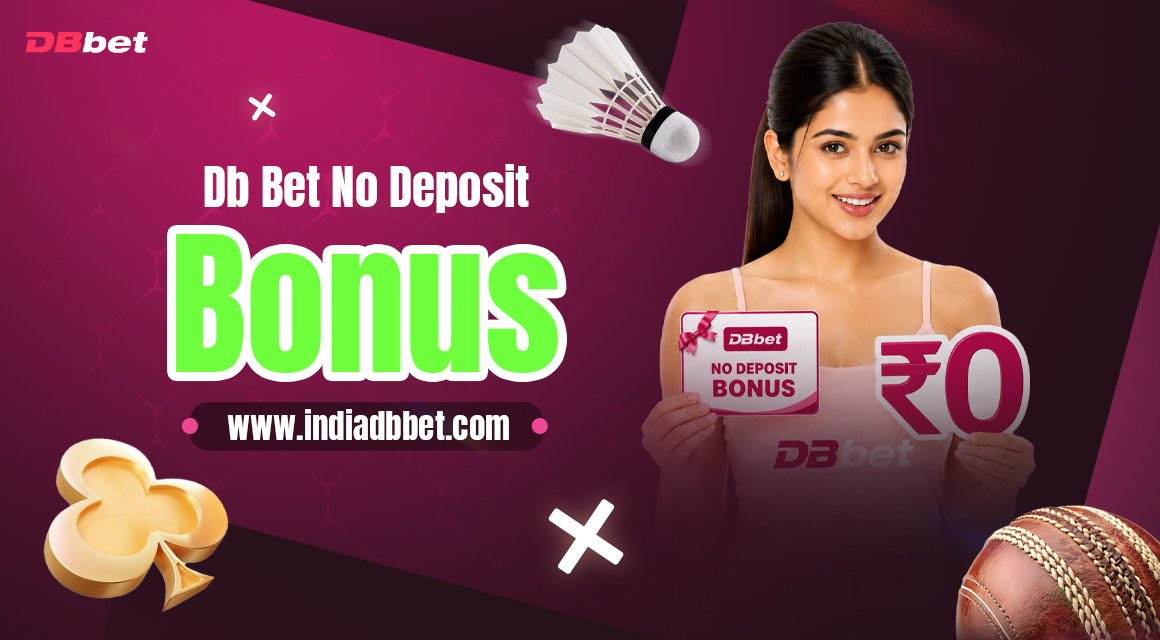 Db-Bet-No-Deposit-Bonus