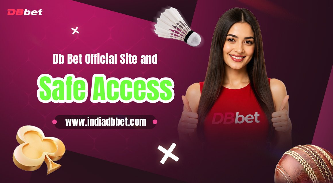 Db-Bet-Official-Site-and-Safe-Access Db-Bet-Official-Site-and-Safe-Access