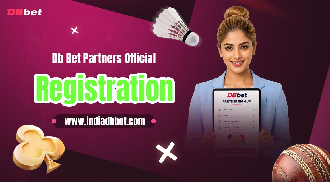 Db-Bet-Partners-Official-Registration