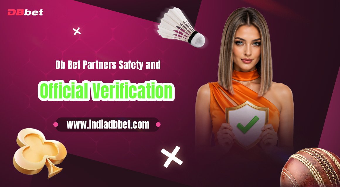 Db-Bet-Partners-Safety-and-Official-Verification