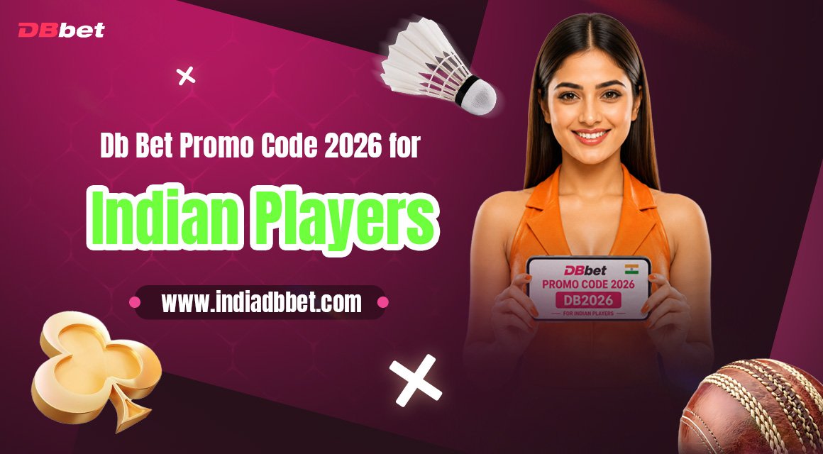 Db-Bet-Promo-Code-2026-for-Indian-Players