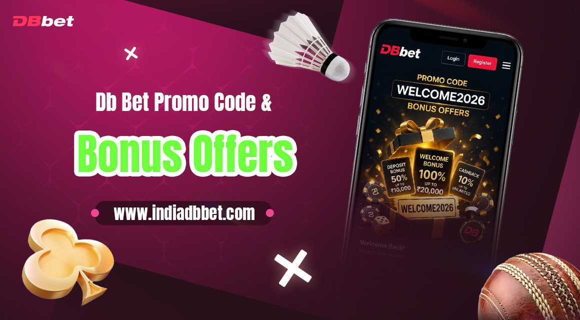 Db-Bet-Promo-Code-&-Bonus-Offers