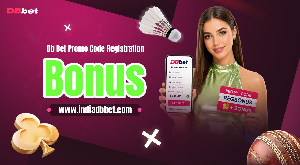 Db-Bet-Promo-Code-Registration-Bonus
