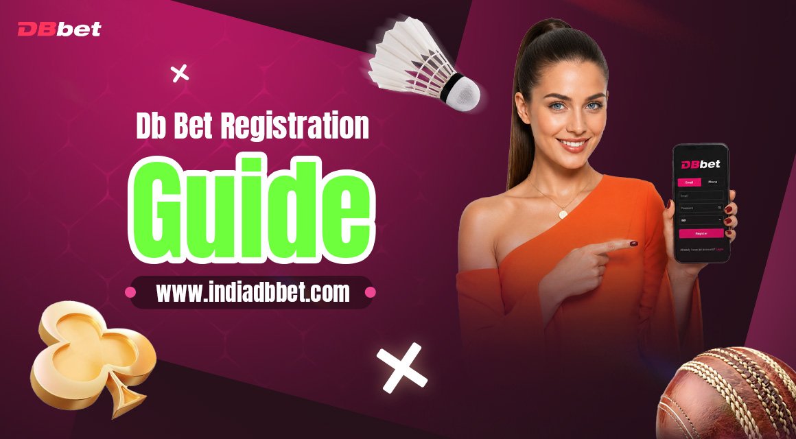 Db-Bet-Registration-Guide Db-Bet-Registration-Guide