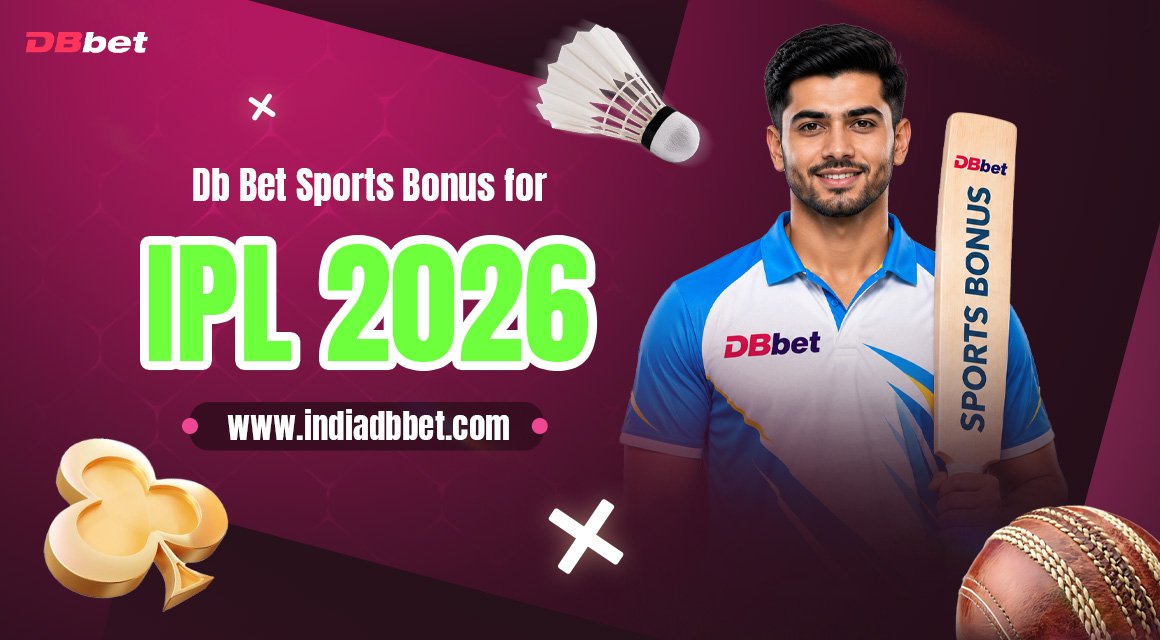 Db-Bet-Sports-Bonus-for-IPL-2026
