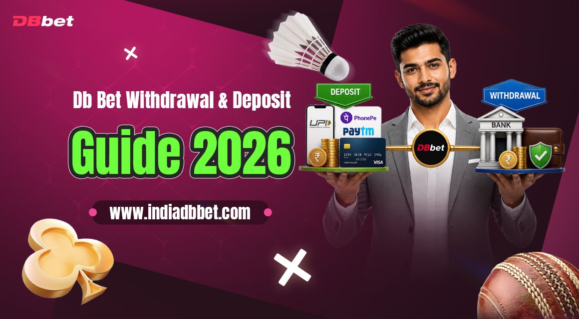 Db-Bet-Withdrawal-&-Deposit-Guide-2026