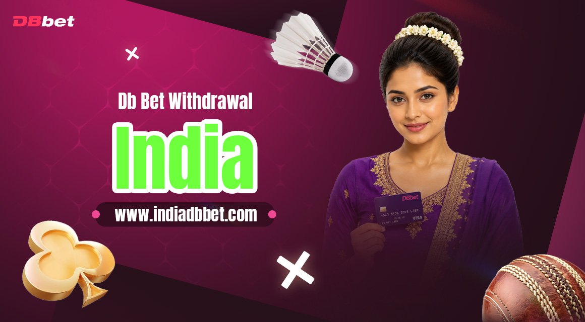 Db-Bet-Withdrawal-India Db-Bet-Withdrawal-India