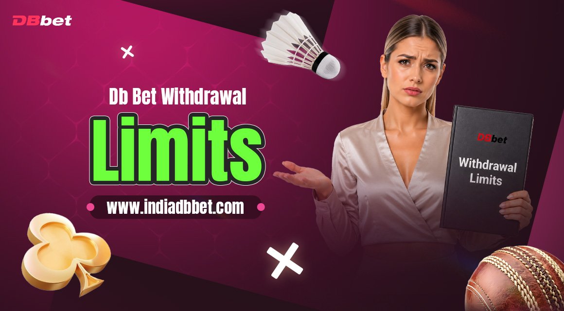 Db-Bet-Withdrawal-Limits