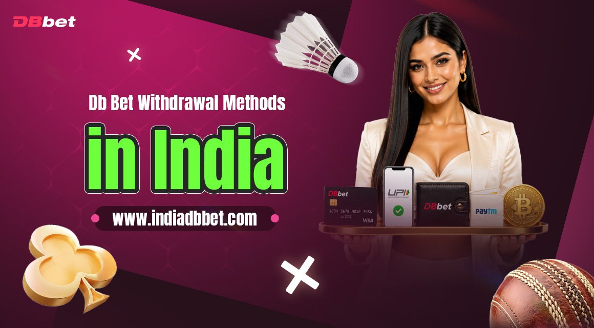 Db-Bet-Withdrawal-Methods-in-India