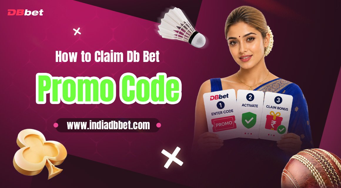 How-to-Claim-Db-Bet-Promo-Code