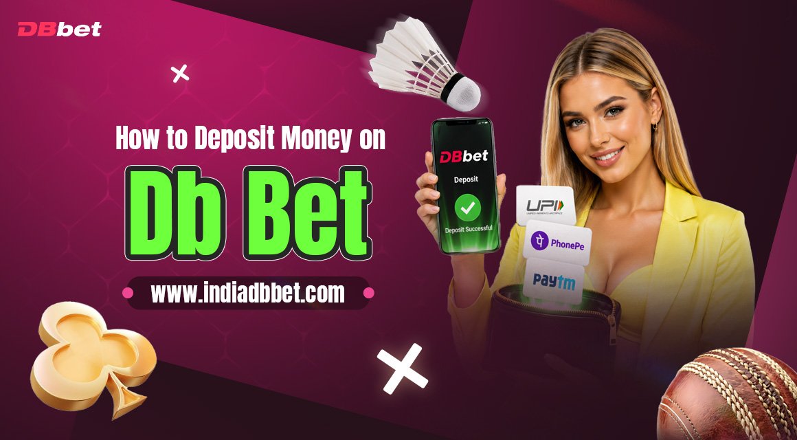 How-to-Deposit-Money-on-Db-Bet